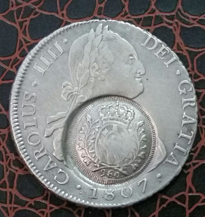 Brazil-960-Reis-Double-Counterstamp?